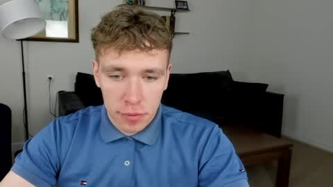 stephanwhait online show from April 30, 8:26 pm