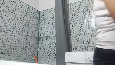 Stephany online show from November 14, 6:17 pm