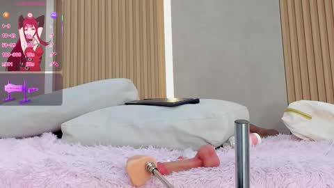 Stephany online show from January 13, 8:08 am