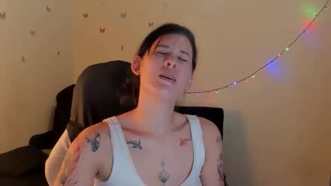 Stephany  independient model  online show from March 19, 12:36 am