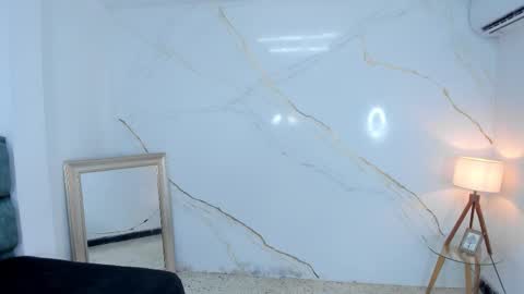 Stefanny online show from October 15, 12:11 am