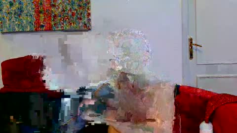 stephane online show from December 30, 4:51 pm