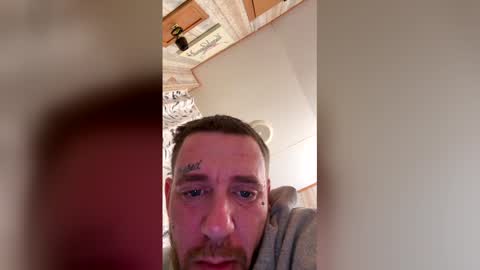 stephen41310 online show from April 16, 9:21 am