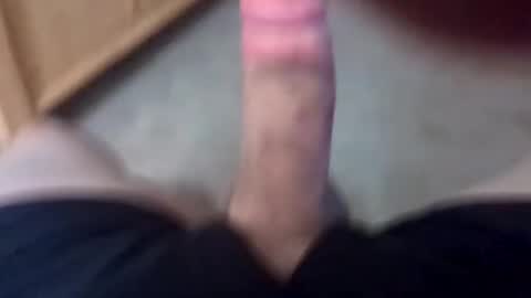 Tips are VERY much appreciated online show from October 13, 8:47 am