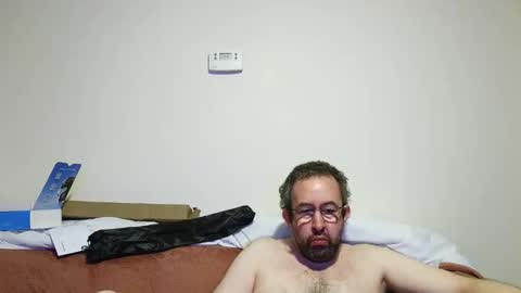 stephenbrown79 online show from June 8, 11:49 pm