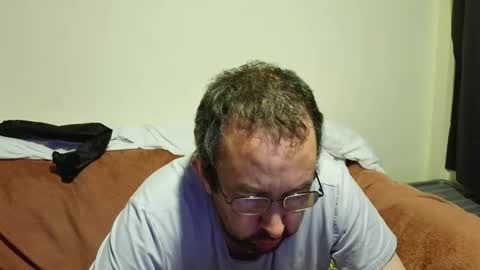 stephenbrown79 online show from June 10, 1:39 am