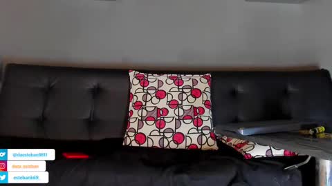 Snapshot of stephenbrown_ chatting on March 5, 1:31 am    ................     online show from March 5, 1:31 am