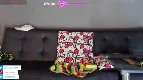 Snapshot of stephenbrown_ chatting on March 12, 4:41 am    ................     online show from March 12, 4:41 am