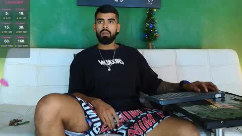    ................     online show from December 14, 8:46 pm