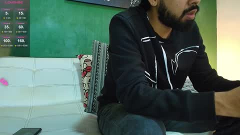    ................     online show from January 11, 8:58 pm