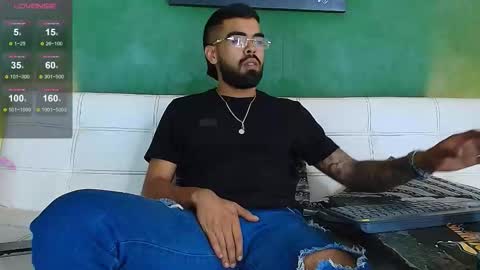    ................     online show from February 3, 9:31 pm