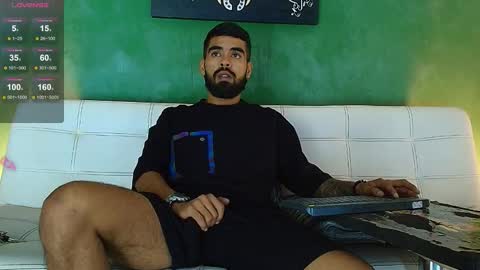    ................     online show from February 11, 3:22 am