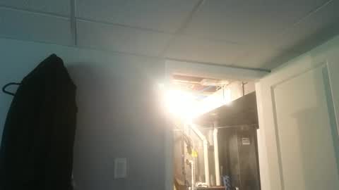 stephenhal9 online show from September 24, 5:05 pm