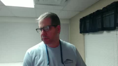 stephenhal9 online show from November 23, 10:53 pm