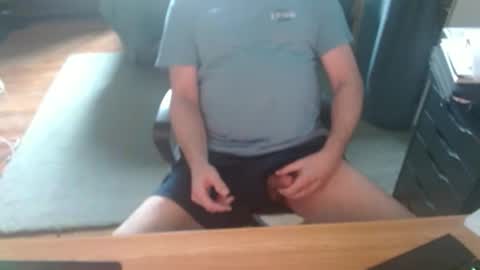 stephenhal9 online show from March 7, 4:15 pm