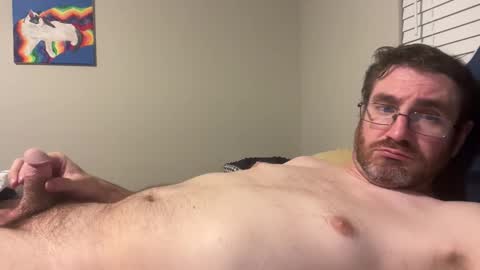 stephenhurst1987 online show from June 9, 5:19 am