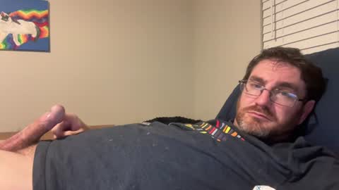 stephenhurst1987 online show from June 15, 6:15 am