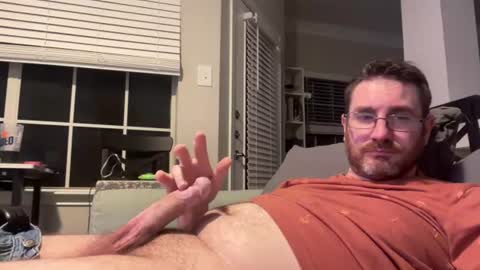 stephenhurst1987 online show from June 23, 5:38 am