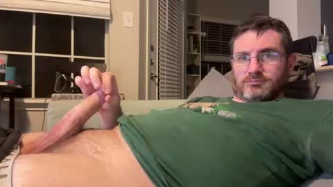 stephenhurst1987 online show from June 25, 4:23 am