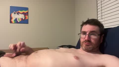 stephenhurst1987 online show from July 18, 4:27 am