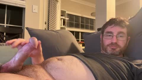 stephenhurst1987 online show from August 5, 7:33 am