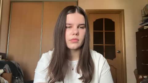 Alla online show from May 20, 9:48 am