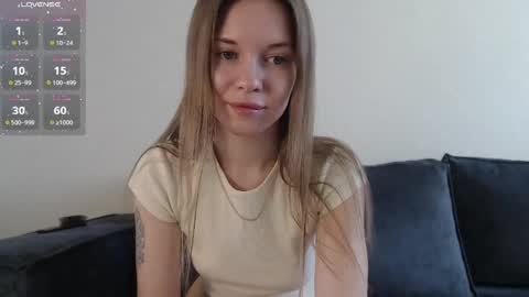 Steph online show from March 14, 9:15 am