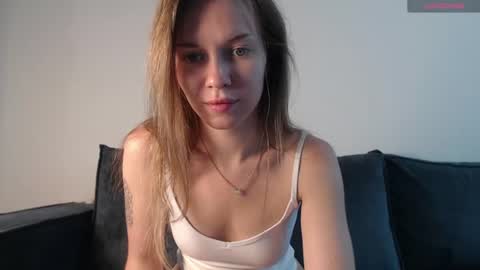 Steph online show from July 21, 7:00 am