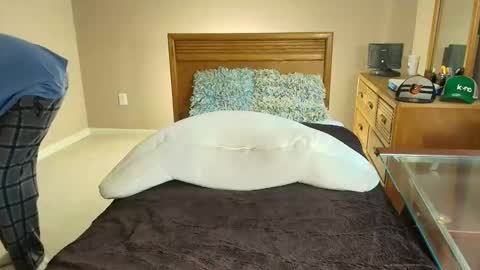 Stephon Stallion online show from December 3, 8:07 pm