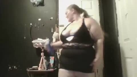 stephsexpress online show from September 28, 6:02 pm