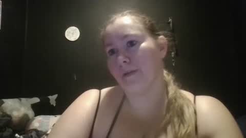 stephsexpress online show from September 29, 9:14 am