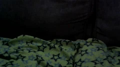 Snapshot of stephtr chatting on October 21, 8:31 pm stephtr online show from October 21, 8:31 pm