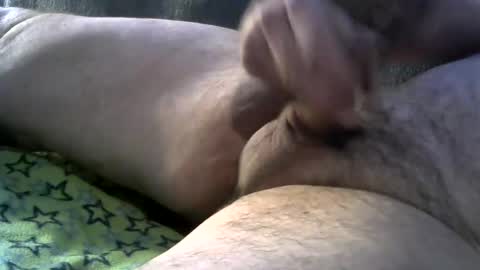 Snapshot of stephtr chatting on December 13, 8:04 pm stephtr online show from December 13, 8:04 pm