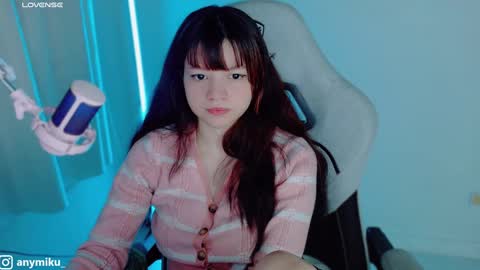 Snapshot of stephybrown chatting on January 10, 12:49 am stephy online show from January 10, 12:49 am