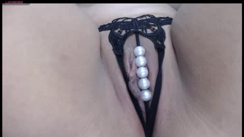 stephyjonesph online show from February 27, 7:25 pm