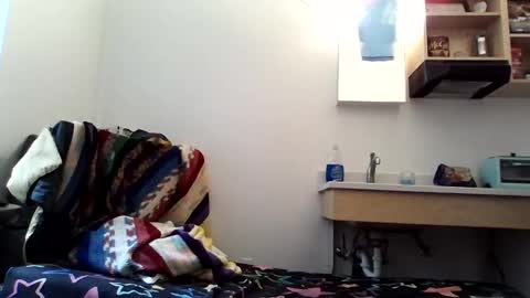 joshi online show from September 21, 10:55 pm