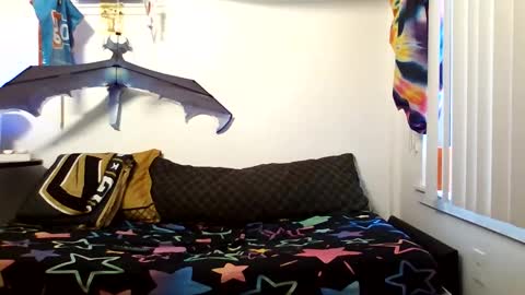 joshi online show from October 19, 10:54 pm