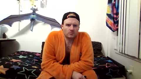 joshi online show from December 21, 2:24 pm