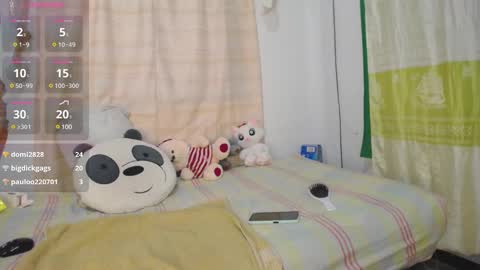 Snapshot of stepmom_slut_50_ chatting on January 2, 4:02 pm Angie mature online show from January 2, 4:02 pm