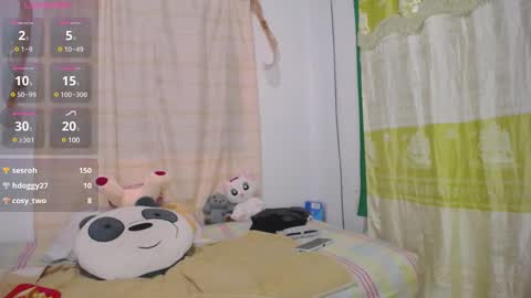 Snapshot of stepmom_slut_50_ chatting on January 4, 1:53 pm Angie mature online show from January 4, 1:53 pm