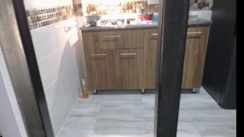 Angie mature online show from February 1, 12:48 pm