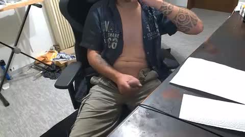 Snapshot of steppporn chatting on September 21, 3:08 am steppporn online show from September 21, 3:08 am