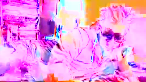 Ian23602 online show from November 19, 1:16 am