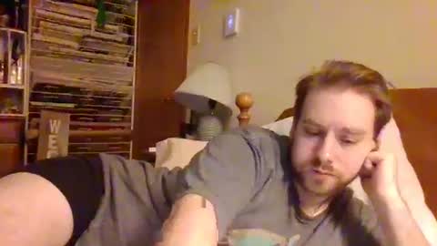 Ian23602 online show from November 22, 11:42 am