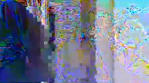 Ian23602 online show from December 1, 1:27 pm