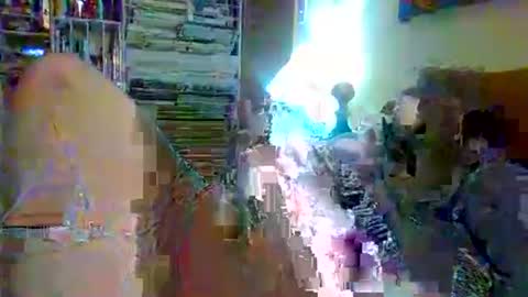 Snapshot of sterben13v chatting on December 21, 2:08 am Ian23602 online show from December 21, 2:08 am