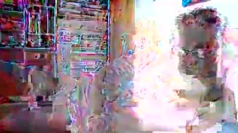 Snapshot of sterben13v chatting on December 21, 9:22 pm Ian23602 online show from December 21, 9:22 pm