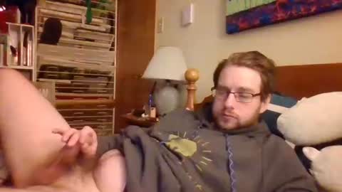 Snapshot of sterben13v chatting on January 8, 4:59 am Ian23602 online show from January 8, 4:59 am