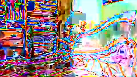 Snapshot of sterben13v chatting on January 9, 4:21 pm Ian23602 online show from January 9, 4:21 pm