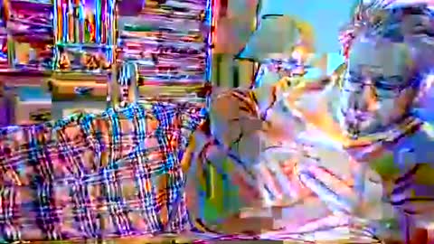 Snapshot of sterben13v chatting on January 12, 3:17 pm Ian23602 online show from January 12, 3:17 pm